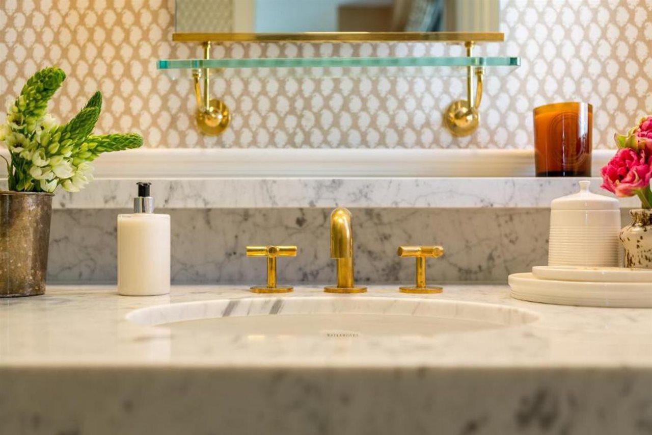 Hotel 850 Svb, West Hollywood, A Member Of Design Hotels لوس أنجلوس المظهر الخارجي الصورة