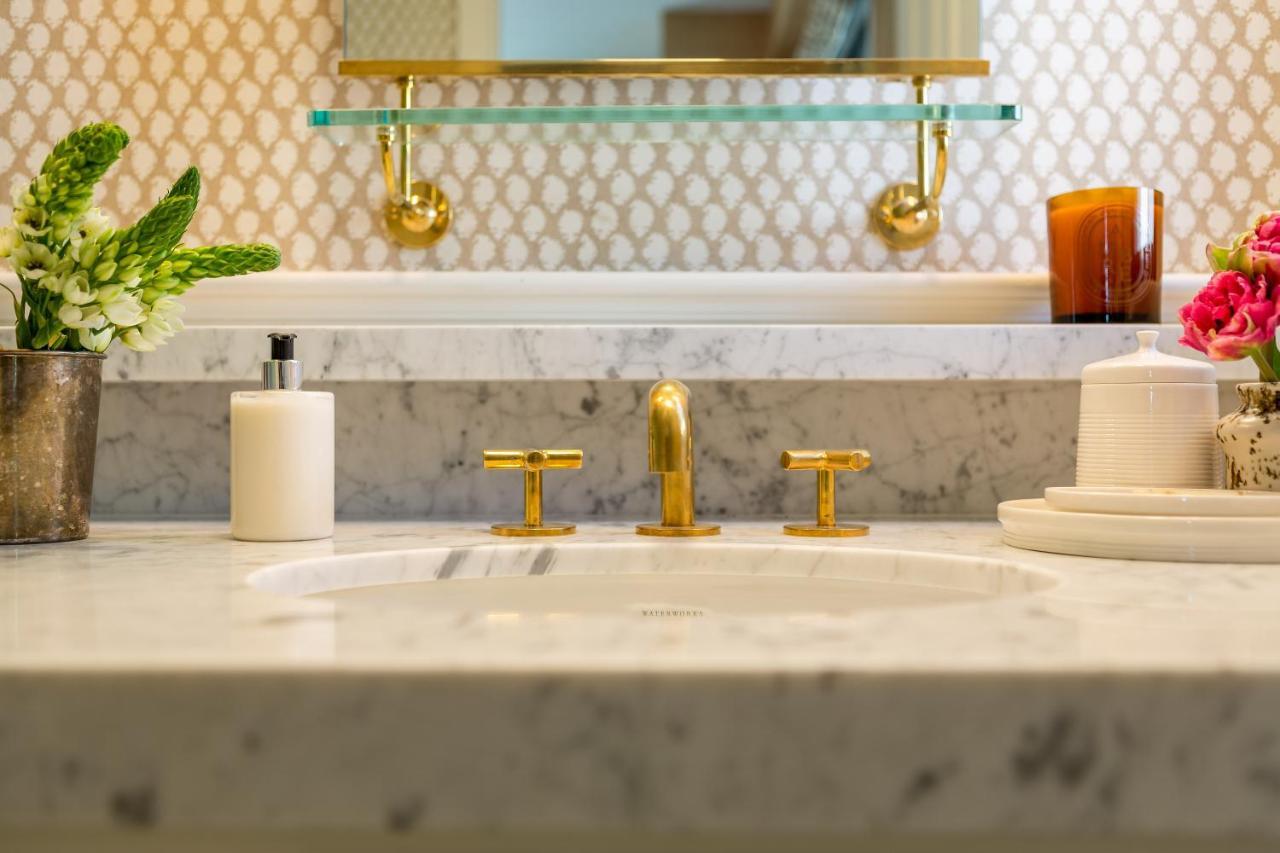 Hotel 850 Svb, West Hollywood, A Member Of Design Hotels لوس أنجلوس المظهر الخارجي الصورة