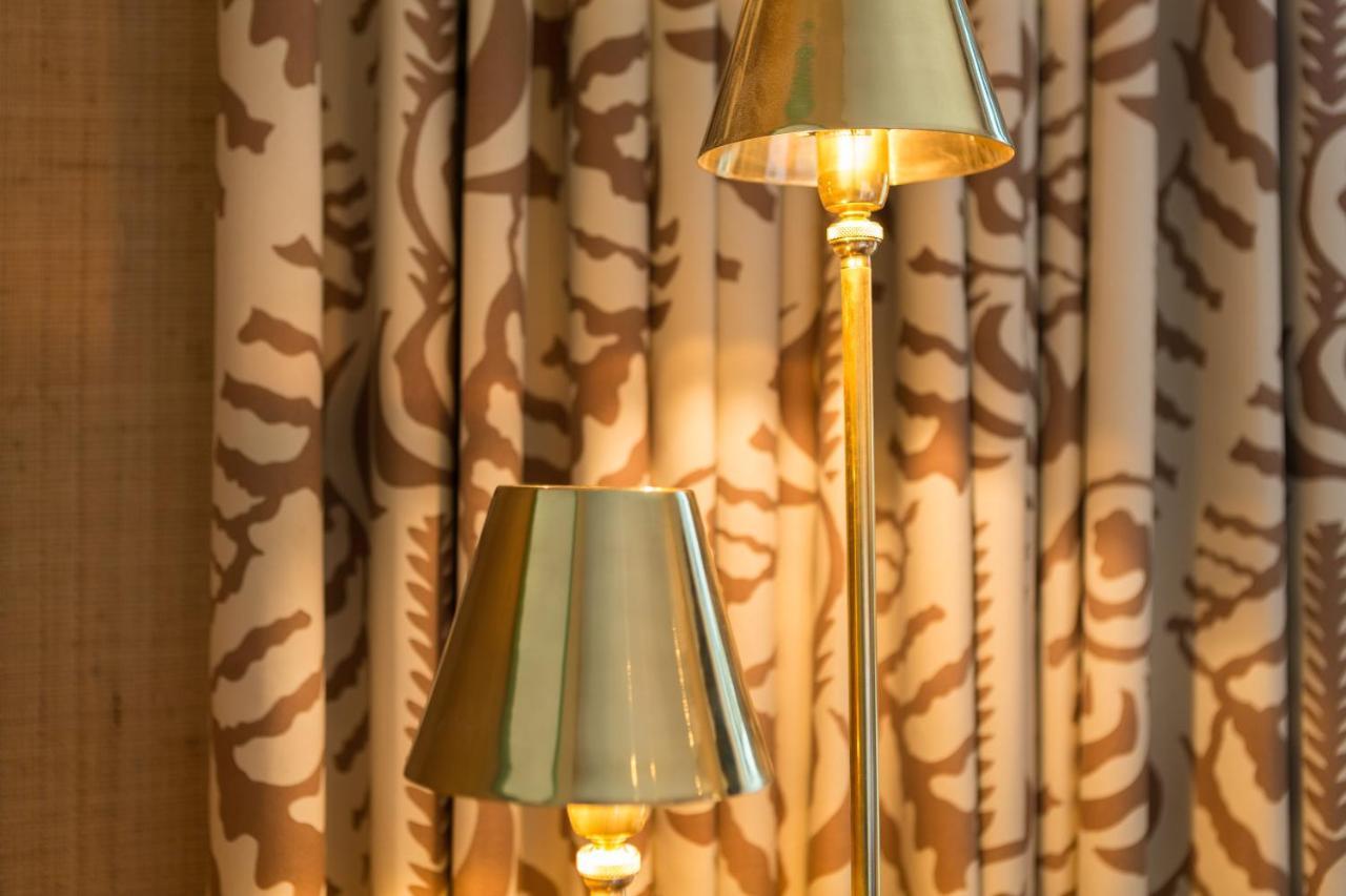Hotel 850 Svb, West Hollywood, A Member Of Design Hotels لوس أنجلوس المظهر الخارجي الصورة
