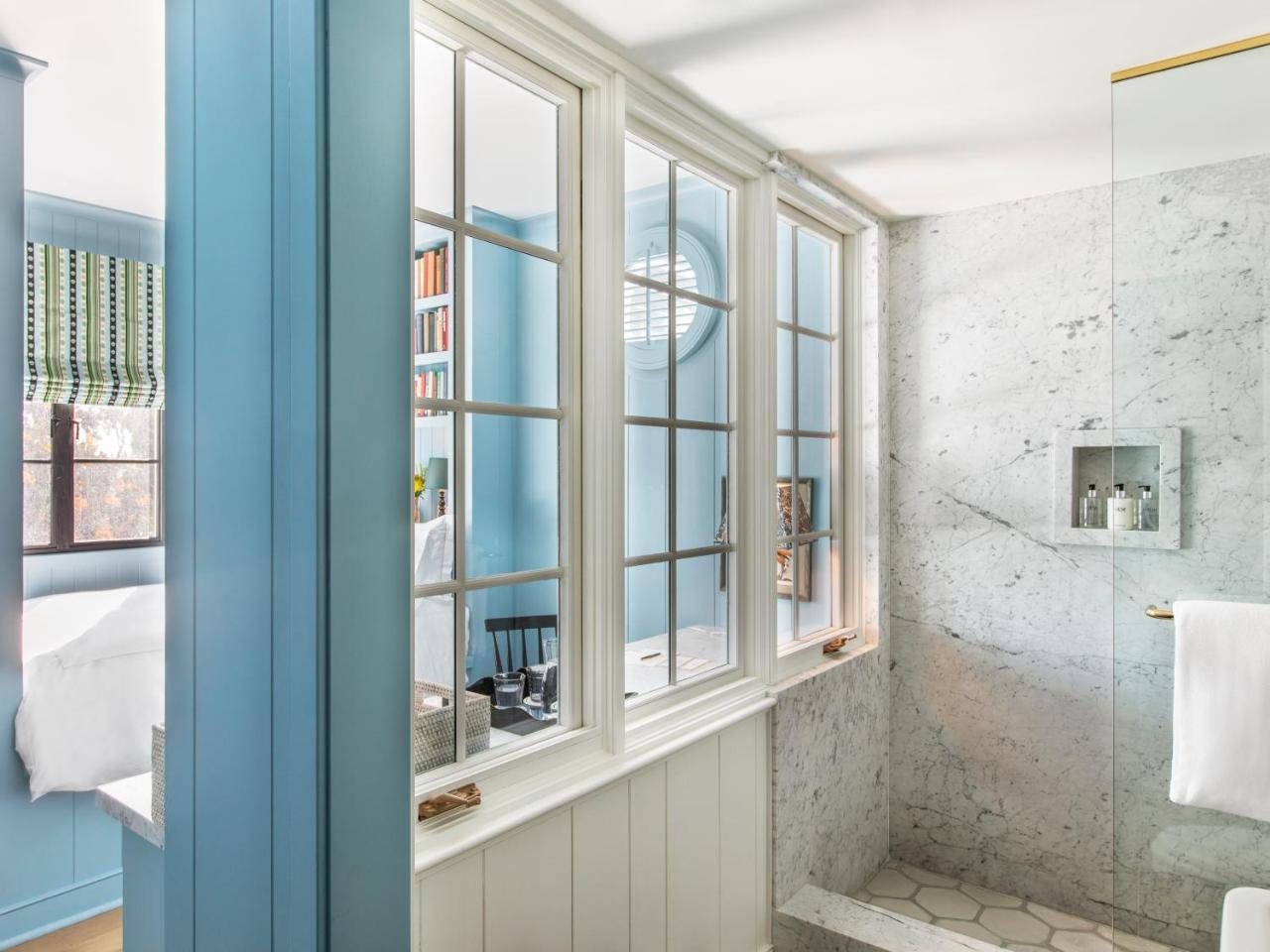 Hotel 850 Svb, West Hollywood, A Member Of Design Hotels لوس أنجلوس المظهر الخارجي الصورة