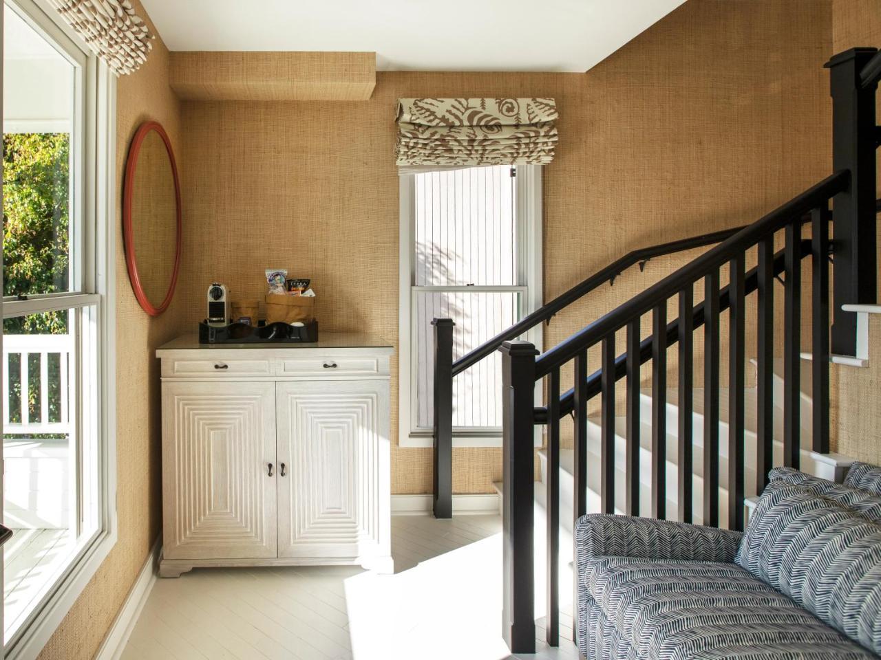Hotel 850 Svb, West Hollywood, A Member Of Design Hotels لوس أنجلوس المظهر الخارجي الصورة