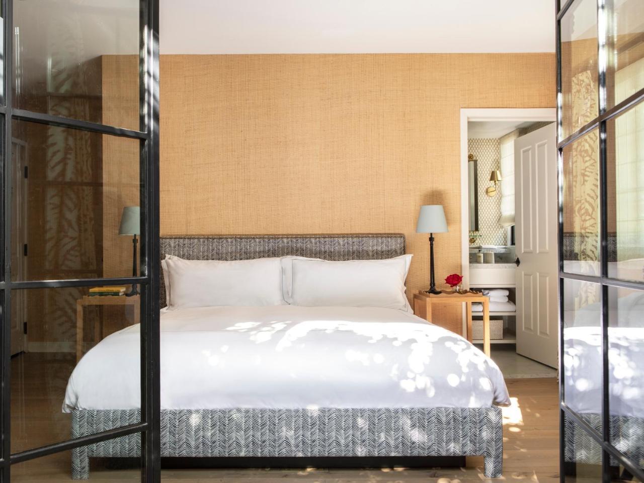Hotel 850 Svb, West Hollywood, A Member Of Design Hotels لوس أنجلوس المظهر الخارجي الصورة